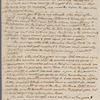 1815-1819