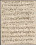 1815-1819