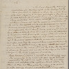 1815-1819