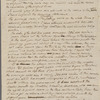 1815-1819