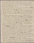 1815-1819