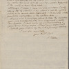 1815-1819