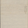1815-1819