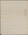 1815-1819