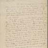 1815-1819