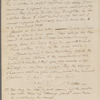 1815-1819