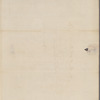 1815-1819