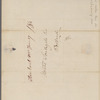 1815-1819