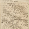 1815-1819