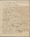 1815-1819