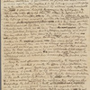 1815-1819