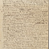 1815-1819