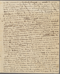 1815-1819