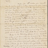 1820-1822