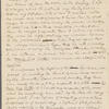 1820-1822