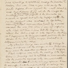 1820-1822