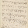 1820-1822