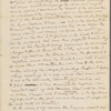 1820-1822