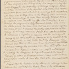 1820-1822