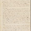 1820-1822