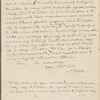 1820-1822