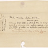 1820-1822