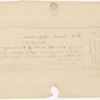 1820-1822