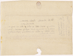 1820-1822
