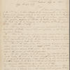 1820-1822