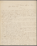 1820-1822