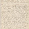 1820-1822