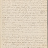 1820-1822