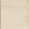 1820-1822