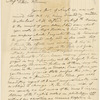 1820-1822