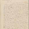 1824-1825