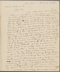 1824-1825
