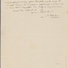 1824-1825