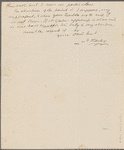 1824-1825