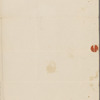 1824-1825