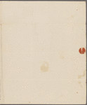 1824-1825