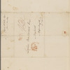1824-1825