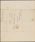 1824-1825