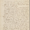 1824-1825