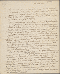 1824-1825