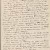 1824-1825