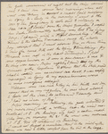 1824-1825