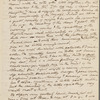 1824-1825