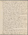1824-1825