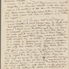 1824-1825