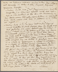 1824-1825